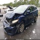 JM3ER2BM8B0359078 2011 Mazda Cx-7 I Sport auction photo thumbnail 2