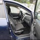 JM3ER2BM8B0359078 2011 Mazda Cx-7 I Sport auction photo thumbnail 5