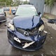 JM3ER2BM8B0359078 2011 Mazda Cx-7 I Sport auction photo thumbnail 6