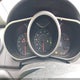 JM3ER2BM8B0359078 2011 Mazda Cx-7 I Sport auction photo thumbnail 7