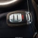 WAUAFAFL1EN029721 2014 Audi A4 2.0T Premium auction photo thumbnail 11