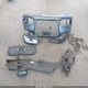 WAUAFAFL1EN029721 2014 Audi A4 2.0T Premium auction photo thumbnail 12