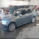 WAUAFAFL1EN029721 2014 Audi A4 2.0T Premium auction photo thumbnail 2