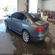 WAUAFAFL1EN029721 2014 Audi A4 2.0T Premium auction photo thumbnail 3