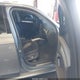 WAUAFAFL1EN029721 2014 Audi A4 2.0T Premium auction photo thumbnail 5