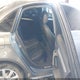 WAUAFAFL1EN029721 2014 Audi A4 2.0T Premium auction photo thumbnail 8