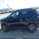 3C4NJCBBXHT611509 2017 Jeep New Compass Latitude Fwd auction photo thumbnail 13