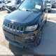3C4NJCBBXHT611509 2017 Jeep New Compass Latitude Fwd auction photo thumbnail 6