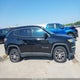 3C4NJCBBXHT611509 2017 Jeep New Compass Latitude Fwd auction photo thumbnail 12
