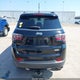 3C4NJCBBXHT611509 2017 Jeep New Compass Latitude Fwd auction photo thumbnail 15