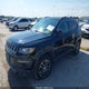 3C4NJCBBXHT611509 2017 Jeep New Compass Latitude Fwd auction photo thumbnail 2