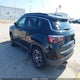 3C4NJCBBXHT611509 2017 Jeep New Compass Latitude Fwd auction photo thumbnail 3