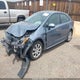 5YFB4MDE2RP200987 2024 Toyota Corolla Le auction photo thumbnail 2