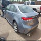 5YFB4MDE2RP200987 2024 Toyota Corolla Le auction photo thumbnail 3