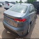 5YFB4MDE2RP200987 2024 Toyota Corolla Le auction photo thumbnail 4