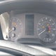 5YFB4MDE2RP200987 2024 Toyota Corolla Le auction photo thumbnail 7