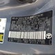 5YFB4MDE2RP200987 2024 Toyota Corolla Le auction photo thumbnail 9
