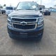 1GNSKBKC1GR136978 2016 Chevrolet Tahoe Lt auction photo thumbnail 12