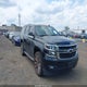 1GNSKBKC1GR136978 2016 Chevrolet Tahoe Lt auction photo thumbnail 1