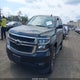 1GNSKBKC1GR136978 2016 Chevrolet Tahoe Lt auction photo thumbnail 2