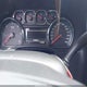 1GNSKBKC1GR136978 2016 Chevrolet Tahoe Lt auction photo thumbnail 7