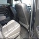 1GNSKBKC1GR136978 2016 Chevrolet Tahoe Lt auction photo thumbnail 8