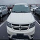 3C4PDDEG3JT464372 2018 Dodge Journey Gt Awd auction photo thumbnail 12