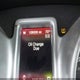3C4PDDEG3JT464372 2018 Dodge Journey Gt Awd auction photo thumbnail 15