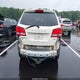 3C4PDDEG3JT464372 2018 Dodge Journey Gt Awd auction photo thumbnail 16