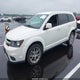 3C4PDDEG3JT464372 2018 Dodge Journey Gt Awd auction photo thumbnail 2