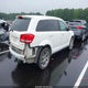 3C4PDDEG3JT464372 2018 Dodge Journey Gt Awd auction photo thumbnail 4