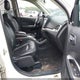 3C4PDDEG3JT464372 2018 Dodge Journey Gt Awd auction photo thumbnail 5