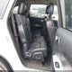 3C4PDDEG3JT464372 2018 Dodge Journey Gt Awd auction photo thumbnail 8