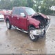 1FTPW14525FA76042 2005 Ford F-150 Fx4/Lariat/Xlt auction photo thumbnail 1