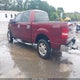 1FTPW14525FA76042 2005 Ford F-150 Fx4/Lariat/Xlt auction photo thumbnail 3