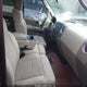 1FTPW14525FA76042 2005 Ford F-150 Fx4/Lariat/Xlt auction photo thumbnail 5