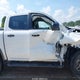 1FTER4HH9RLE43465 2024 Ford Ranger Xlt auction photo thumbnail 13