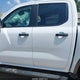 1FTER4HH9RLE43465 2024 Ford Ranger Xlt auction photo thumbnail 14