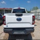 1FTER4HH9RLE43465 2024 Ford Ranger Xlt auction photo thumbnail 16