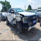 1FTER4HH9RLE43465 2024 Ford Ranger Xlt auction photo thumbnail 1