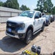 1FTER4HH9RLE43465 2024 Ford Ranger Xlt auction photo thumbnail 2