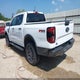 1FTER4HH9RLE43465 2024 Ford Ranger Xlt auction photo thumbnail 3