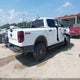 1FTER4HH9RLE43465 2024 Ford Ranger Xlt auction photo thumbnail 4