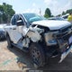 1FTER4HH9RLE43465 2024 Ford Ranger Xlt auction photo thumbnail 6