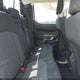 1FTER4HH9RLE43465 2024 Ford Ranger Xlt auction photo thumbnail 8