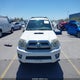 JTEZU14R370086453 2007 Toyota 4Runner Sport V6 auction photo thumbnail 13