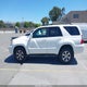 JTEZU14R370086453 2007 Toyota 4Runner Sport V6 auction photo thumbnail 15