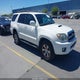 JTEZU14R370086453 2007 Toyota 4Runner Sport V6 auction photo thumbnail 1
