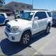 JTEZU14R370086453 2007 Toyota 4Runner Sport V6 auction photo thumbnail 2