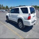 JTEZU14R370086453 2007 Toyota 4Runner Sport V6 auction photo thumbnail 3